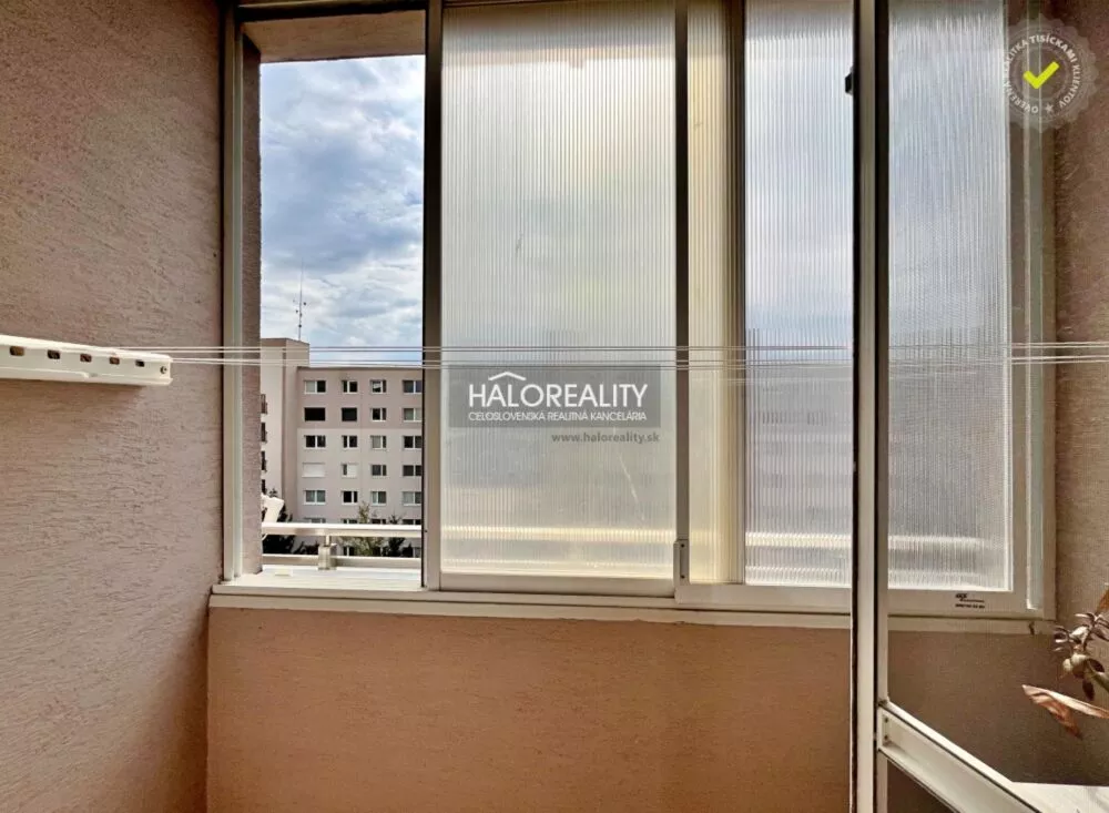 3 izbový byt na predaj 59m2, Levice, 179401_13