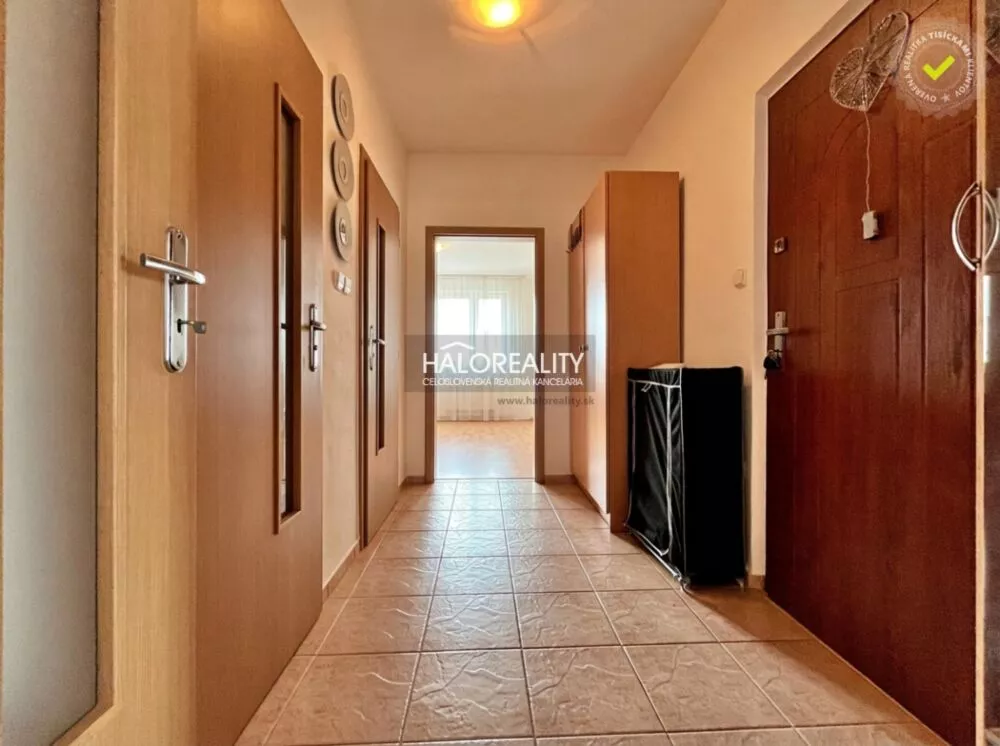 3 izbový byt na predaj 59m2, Levice, 179401_14