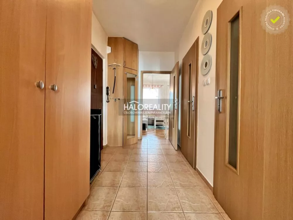 3 izbový byt na predaj 59m2, Levice, 179401_15