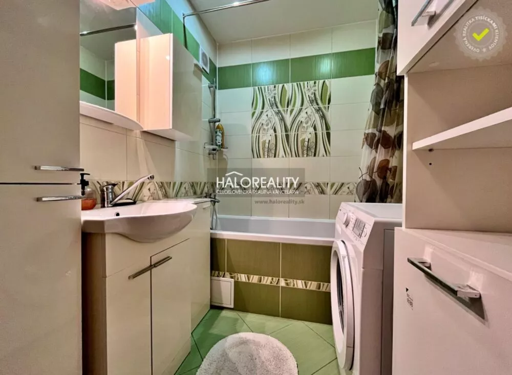 3 izbový byt na predaj 59m2, Levice, 179401_16