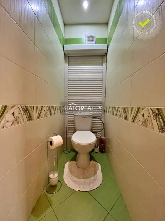 3 izbový byt na predaj 59m2, Levice, 179401_17