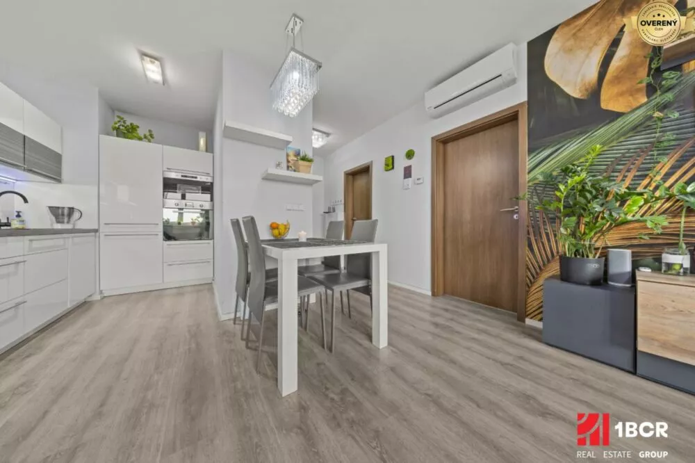 2 izbový byt na predaj 51m2, Budatinská, Bratislava - Petržalka, 179402_2