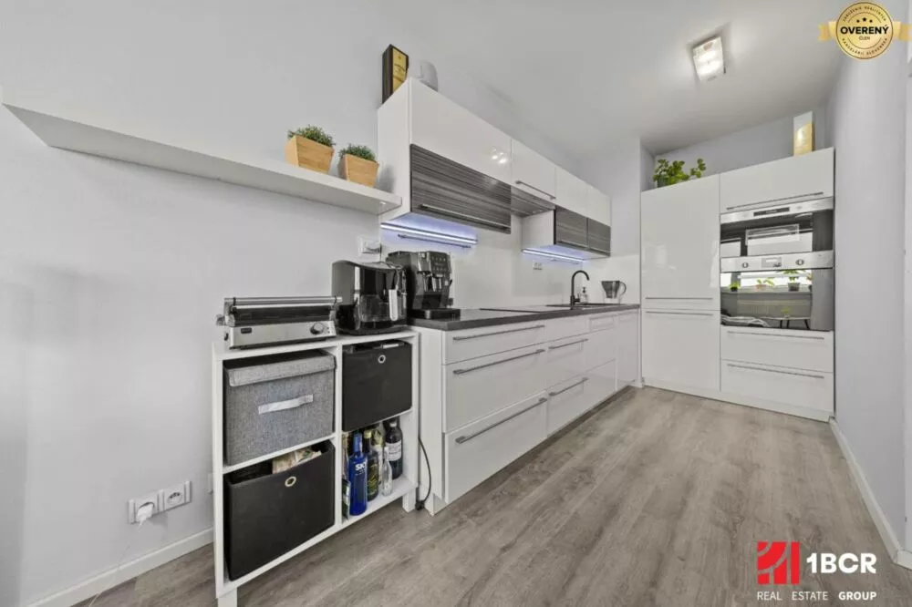 2 izbový byt na predaj 51m2, Budatinská, Bratislava - Petržalka, 179402_3