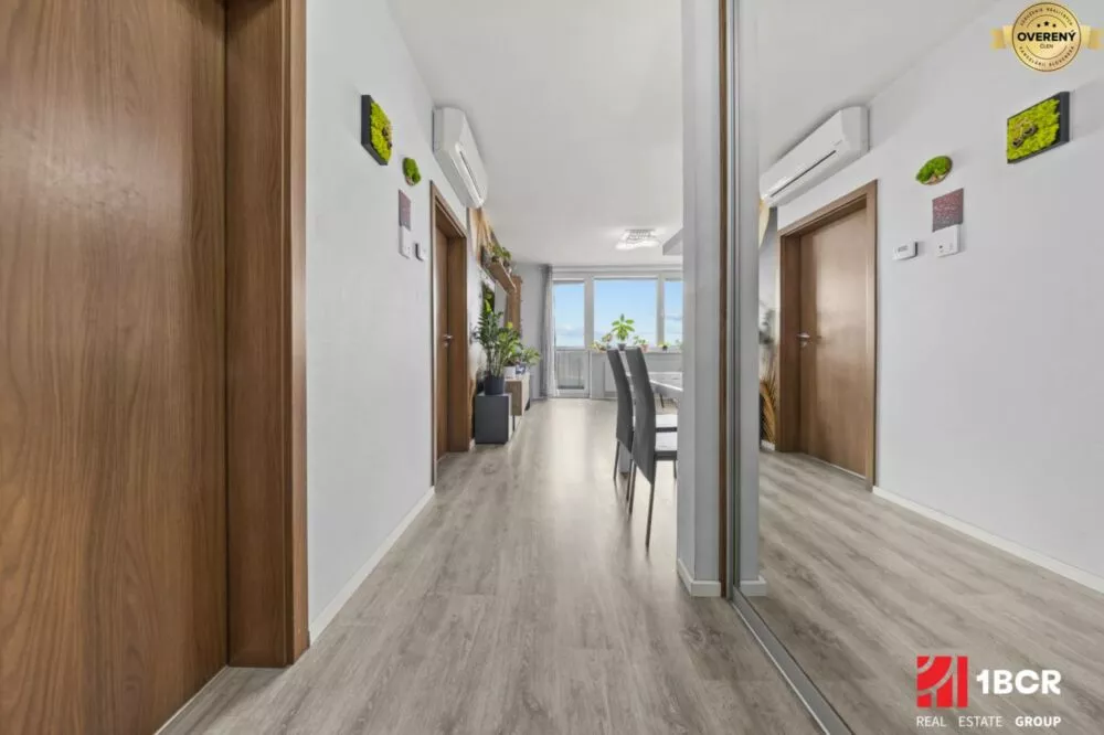 2 izbový byt na predaj 51m2, Budatinská, Bratislava - Petržalka, 179402_5