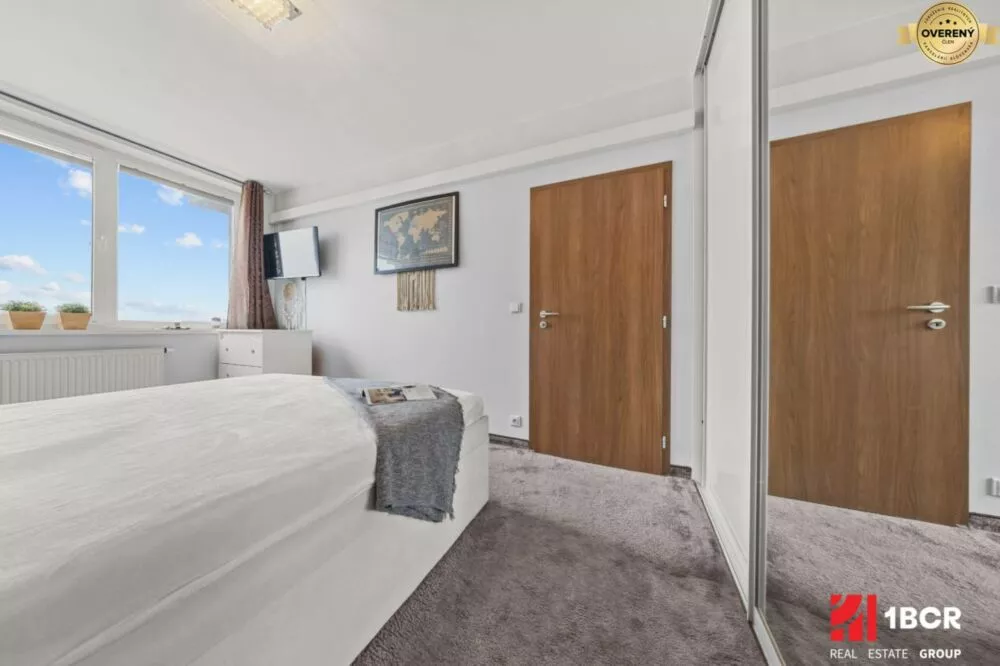 2 izbový byt na predaj 51m2, Budatinská, Bratislava - Petržalka, 179402_6