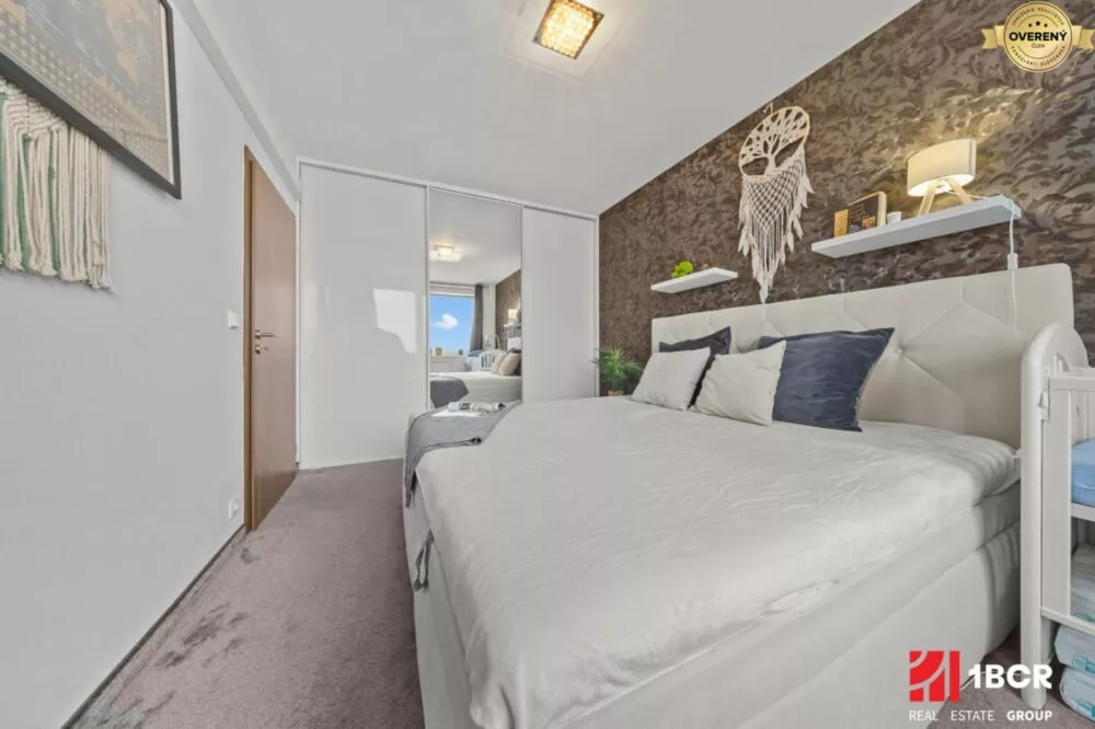 2 izbový byt na predaj 51m2, Budatinská, Bratislava - Petržalka, 179402_7