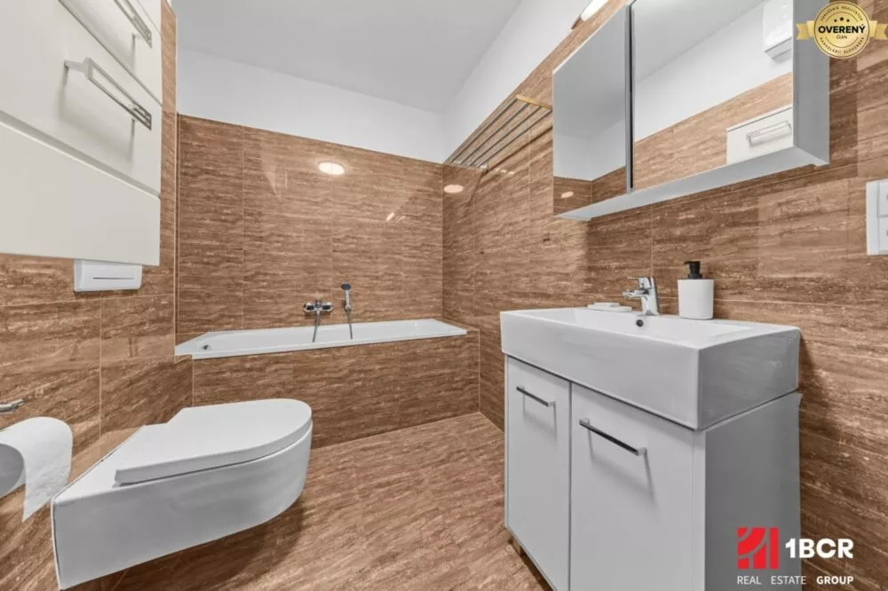 2 izbový byt na predaj 51m2, Budatinská, Bratislava - Petržalka, 179402_10