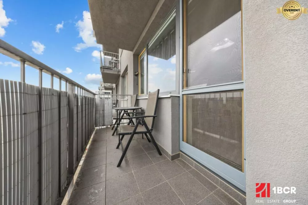 2 izbový byt na predaj 51m2, Budatinská, Bratislava - Petržalka, 179402_11