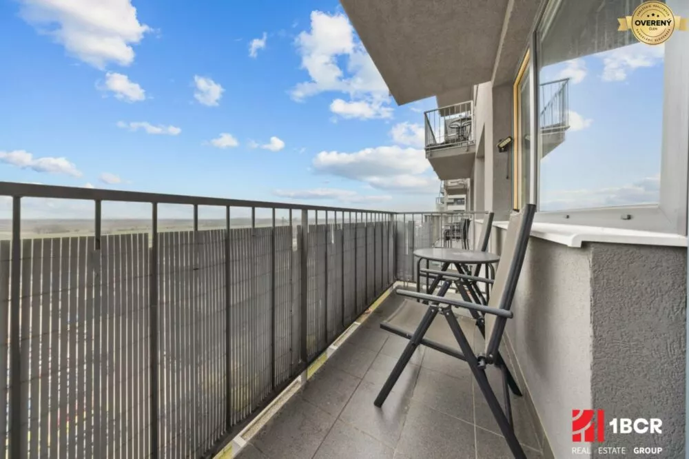 2 izbový byt na predaj 51m2, Budatinská, Bratislava - Petržalka, 179402_12