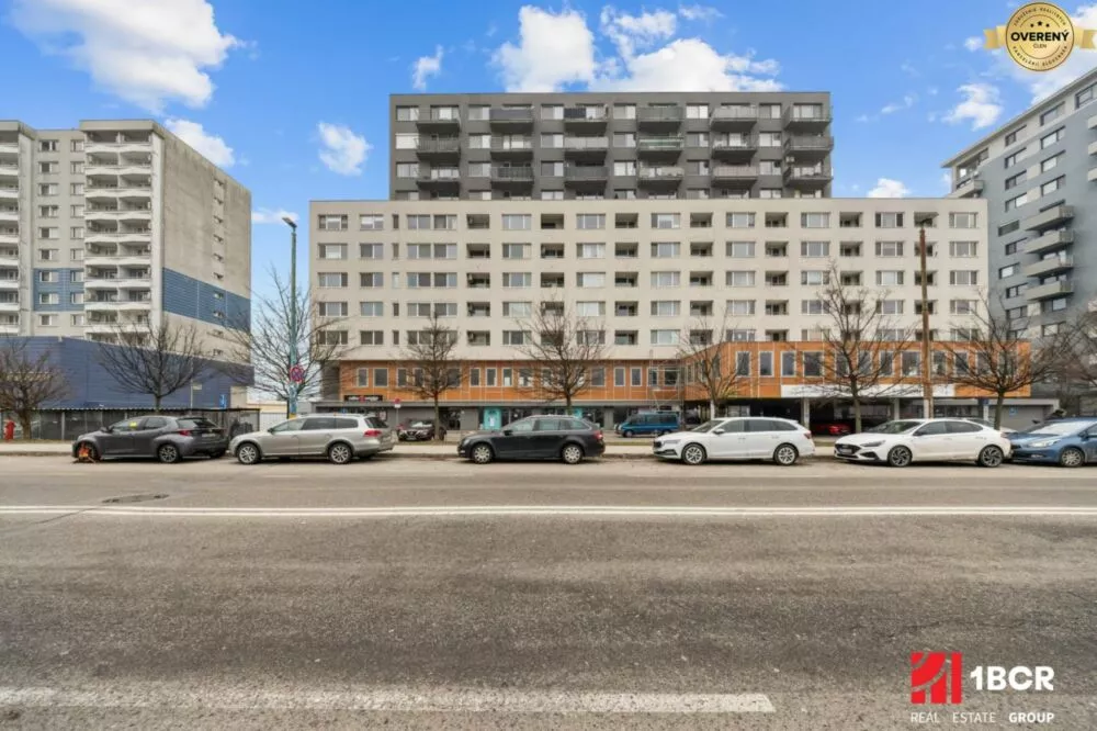 2 izbový byt na predaj 51m2, Budatinská, Bratislava - Petržalka, 179402_13