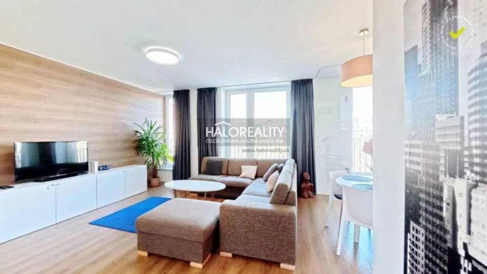 3 izbový byt na predaj 73m2, Bratislava - Nové Mesto, 179407_1