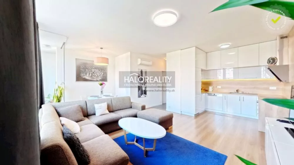 3 izbový byt na predaj 73m2, Bratislava - Nové Mesto, 179407_2