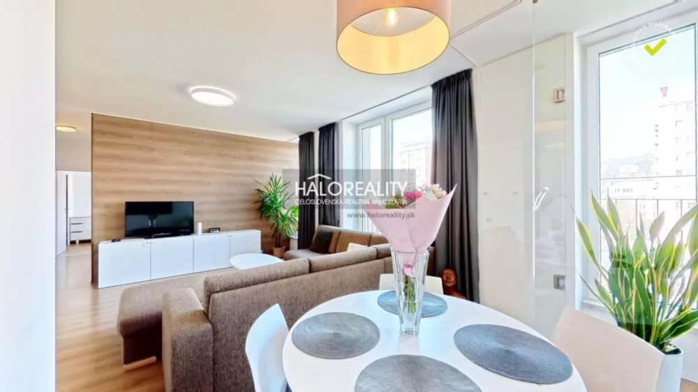 3 izbový byt na predaj 73m2, Bratislava - Nové Mesto, 179407_3