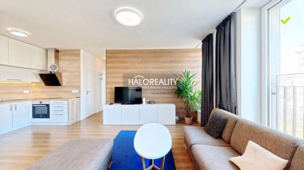 3 izbový byt na predaj 73m2, Bratislava - Nové Mesto, 179407_4