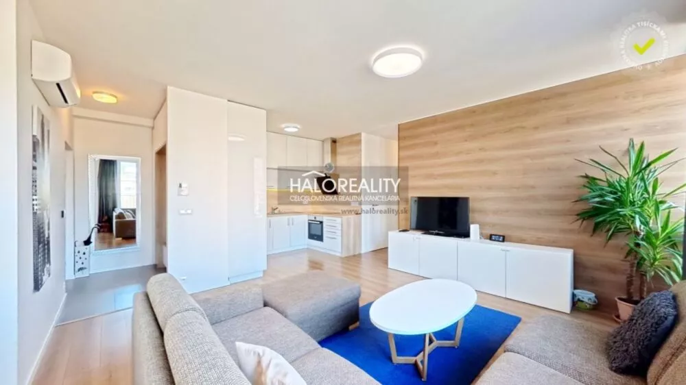 3 izbový byt na predaj 73m2, Bratislava - Nové Mesto, 179407_5