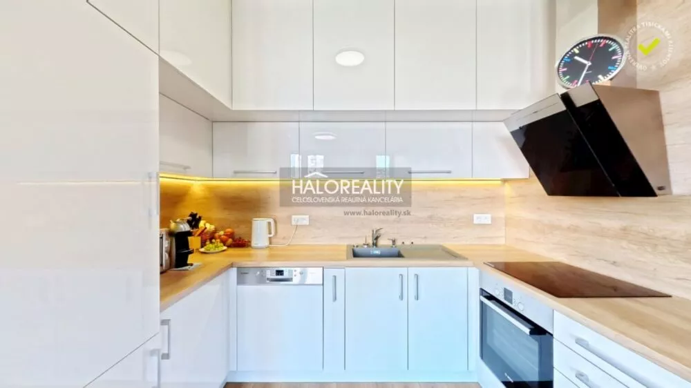 3 izbový byt na predaj 73m2, Bratislava - Nové Mesto, 179407_6