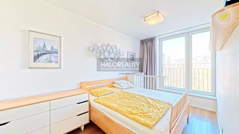 3 izbový byt na predaj 73m2, Bratislava - Nové Mesto, 179407_7