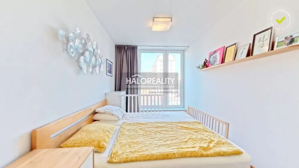 3 izbový byt na predaj 73m2, Bratislava - Nové Mesto, 179407_8