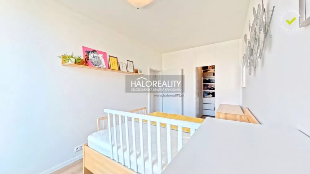 3 izbový byt na predaj 73m2, Bratislava - Nové Mesto, 179407_9