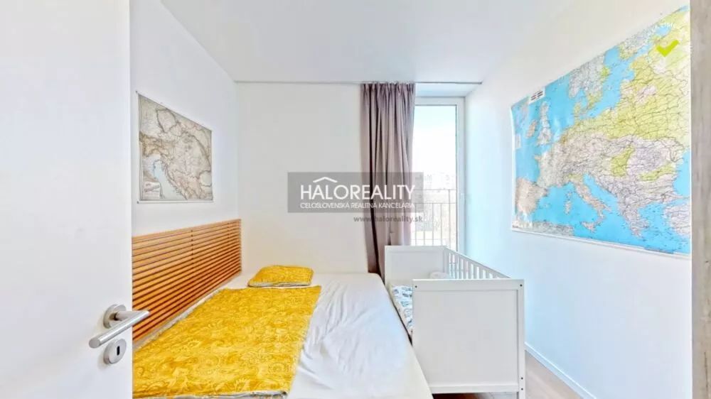 3 izbový byt na predaj 73m2, Bratislava - Nové Mesto, 179407_10