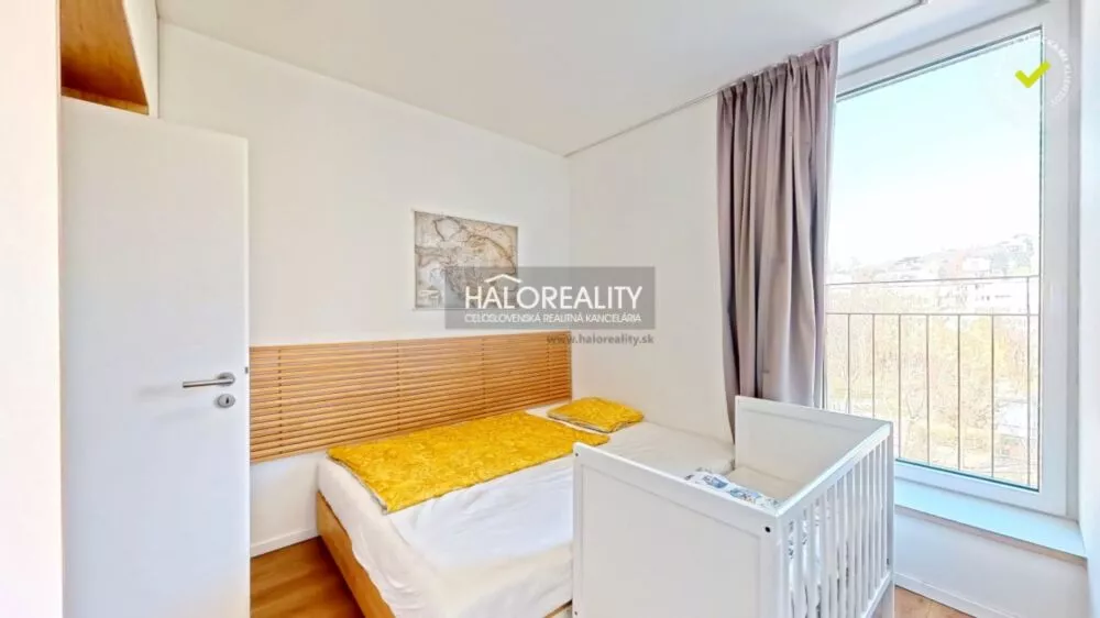 3 izbový byt na predaj 73m2, Bratislava - Nové Mesto, 179407_11