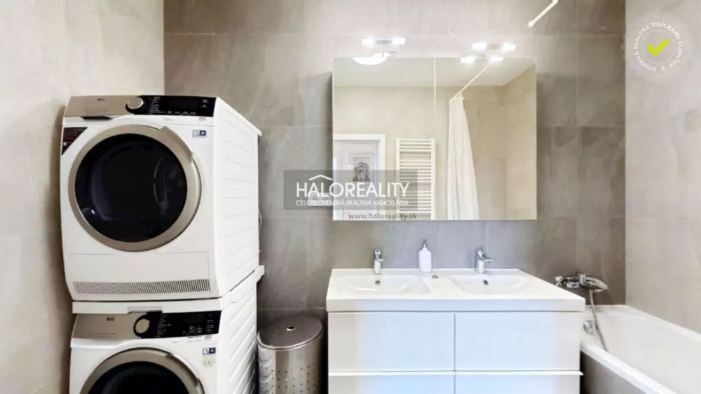 3 izbový byt na predaj 73m2, Bratislava - Nové Mesto, 179407_12