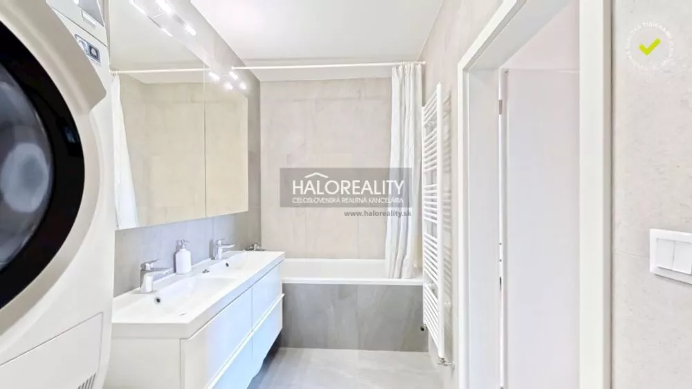 3 izbový byt na predaj 73m2, Bratislava - Nové Mesto, 179407_13