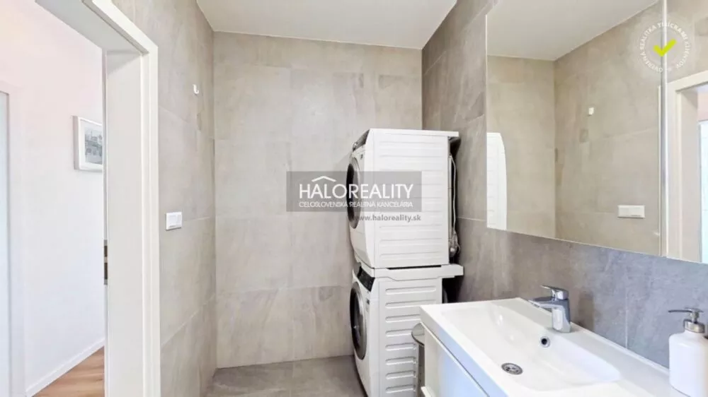 3 izbový byt na predaj 73m2, Bratislava - Nové Mesto, 179407_14