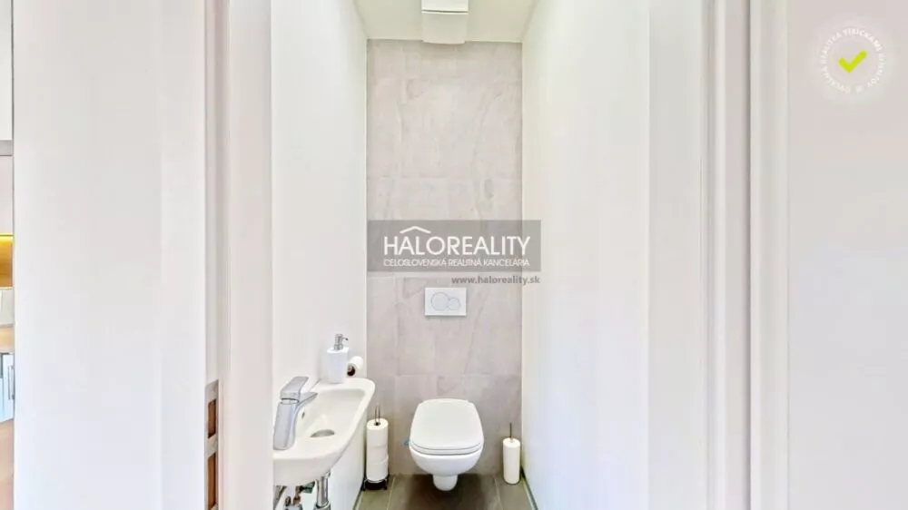 3 izbový byt na predaj 73m2, Bratislava - Nové Mesto, 179407_15