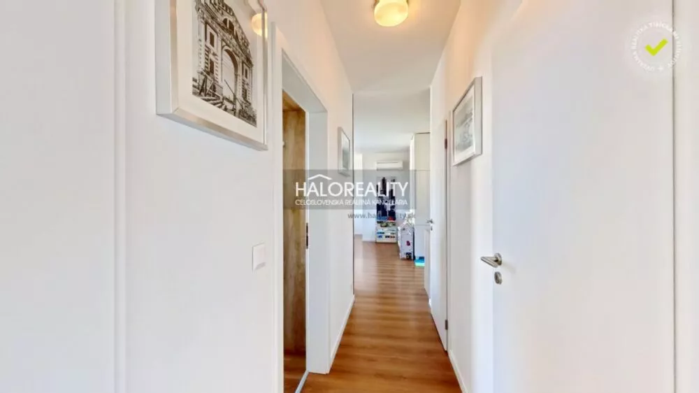 3 izbový byt na predaj 73m2, Bratislava - Nové Mesto, 179407_16