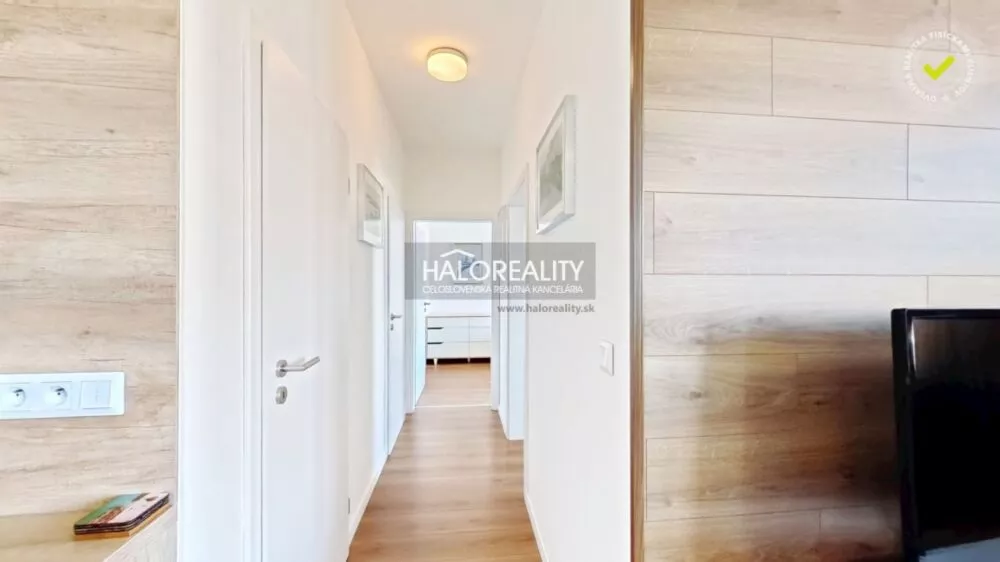 3 izbový byt na predaj 73m2, Bratislava - Nové Mesto, 179407_17