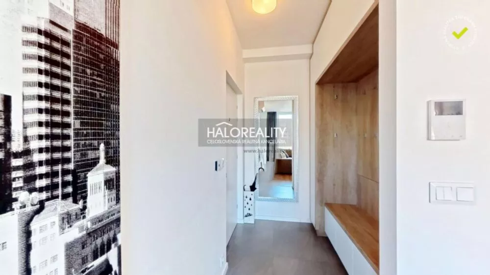 3 izbový byt na predaj 73m2, Bratislava - Nové Mesto, 179407_18