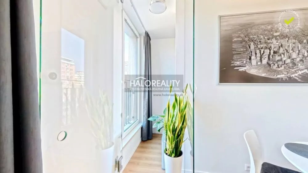 3 izbový byt na predaj 73m2, Bratislava - Nové Mesto, 179407_19