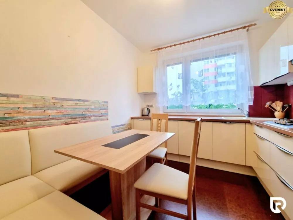 3 izbový byt na prenájom 74m2, Jamnického 8, Bratislava - Karlova Ves, 179408_0