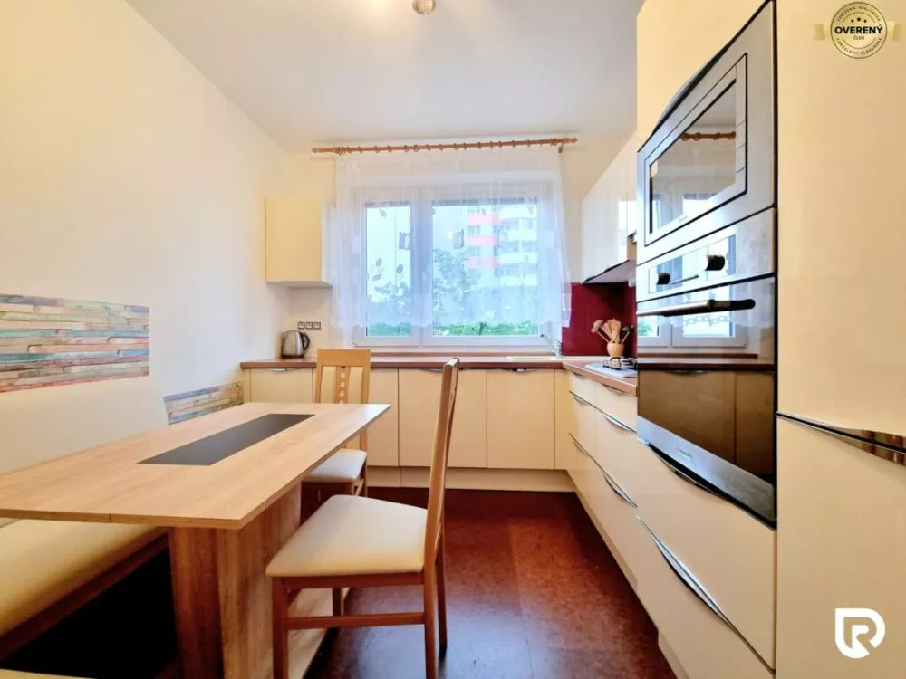 3 izbový byt na prenájom 74m2, Jamnického 8, Bratislava - Karlova Ves, 179408_1