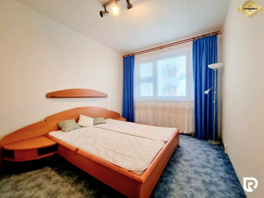 3 izbový byt na prenájom 74m2, Jamnického 8, Bratislava - Karlova Ves, 179408_2