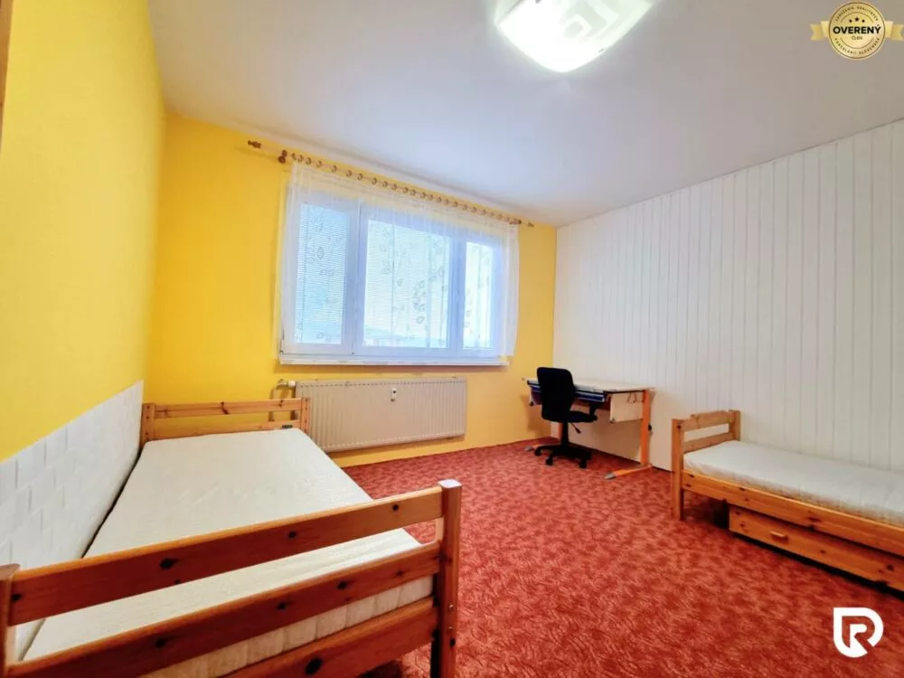 3 izbový byt na prenájom 74m2, Jamnického 8, Bratislava - Karlova Ves, 179408_3