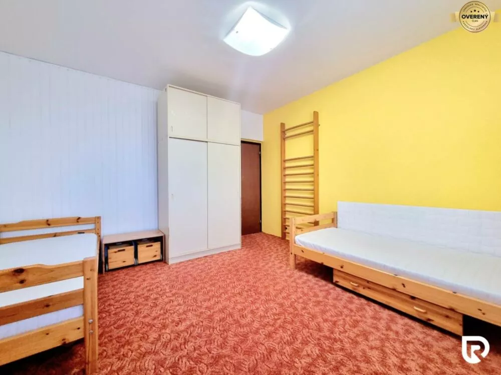 3 izbový byt na prenájom 74m2, Jamnického 8, Bratislava - Karlova Ves, 179408_4