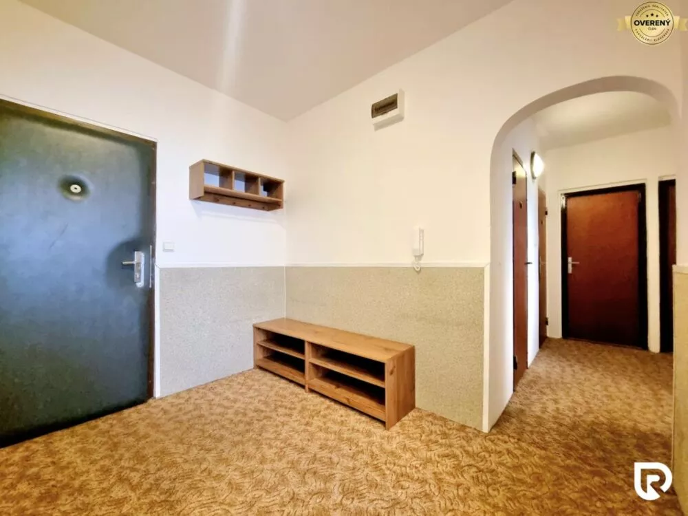 3 izbový byt na prenájom 74m2, Jamnického 8, Bratislava - Karlova Ves, 179408_5