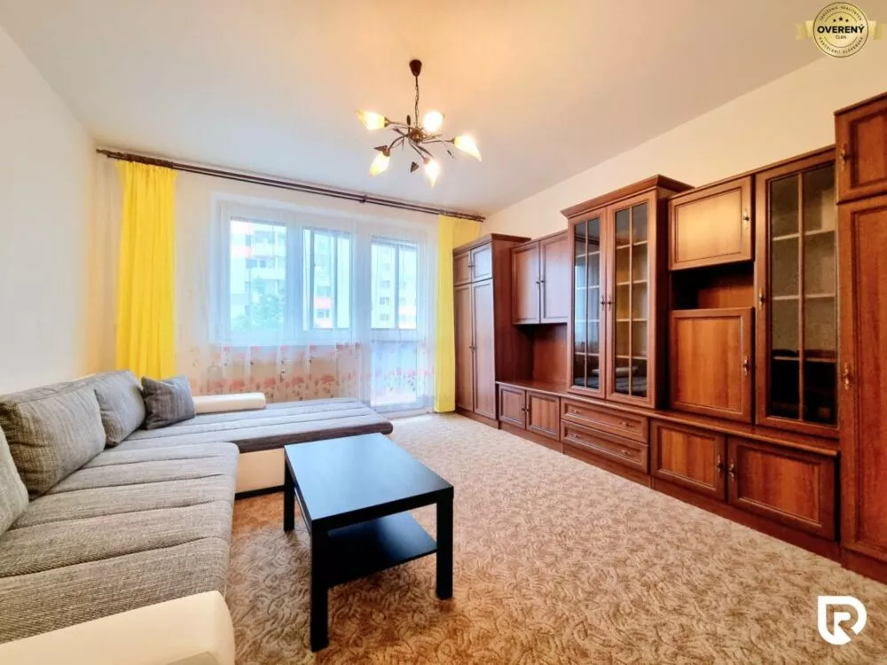 3 izbový byt na prenájom 74m2, Jamnického 8, Bratislava - Karlova Ves, 179408_6