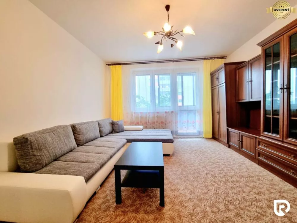 3 izbový byt na prenájom 74m2, Jamnického 8, Bratislava - Karlova Ves, 179408_7