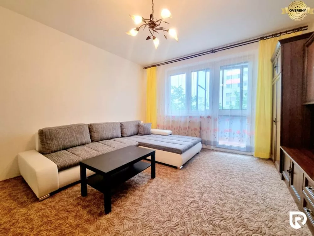 3 izbový byt na prenájom 74m2, Jamnického 8, Bratislava - Karlova Ves, 179408_8