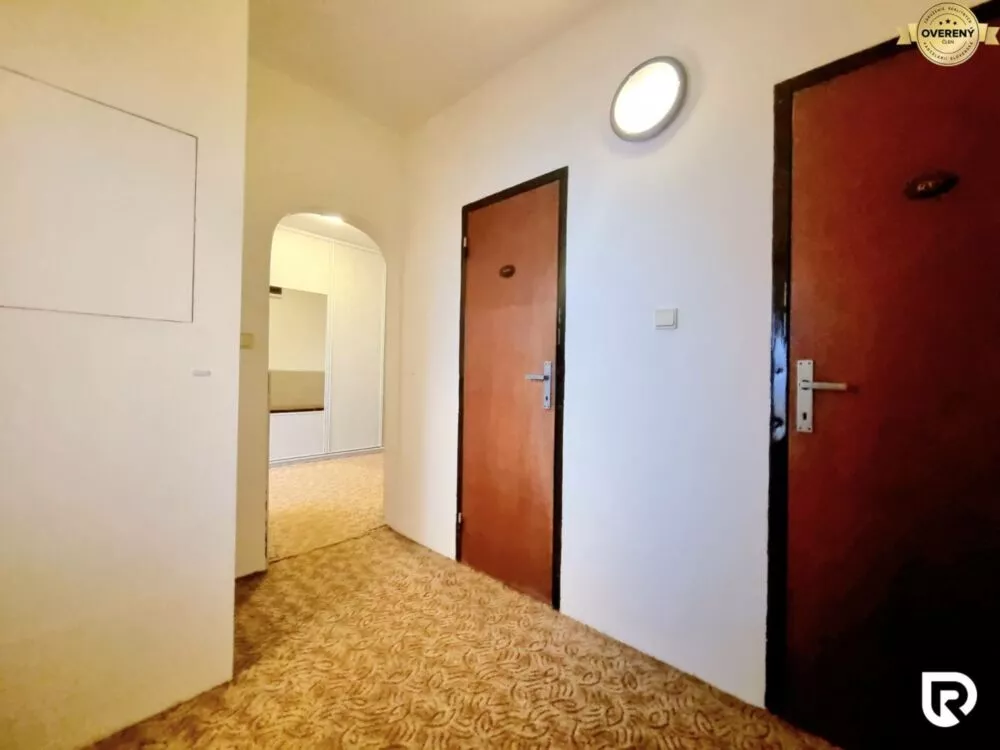 3 izbový byt na prenájom 74m2, Jamnického 8, Bratislava - Karlova Ves, 179408_9