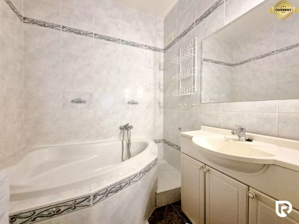 3 izbový byt na prenájom 74m2, Jamnického 8, Bratislava - Karlova Ves, 179408_10