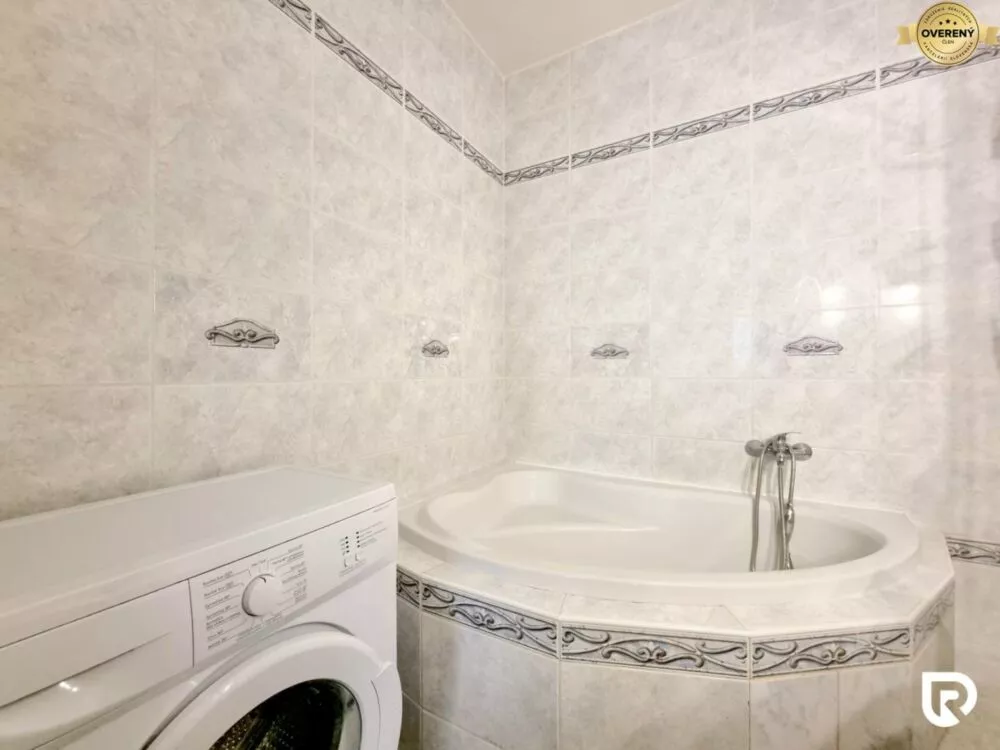 3 izbový byt na prenájom 74m2, Jamnického 8, Bratislava - Karlova Ves, 179408_11