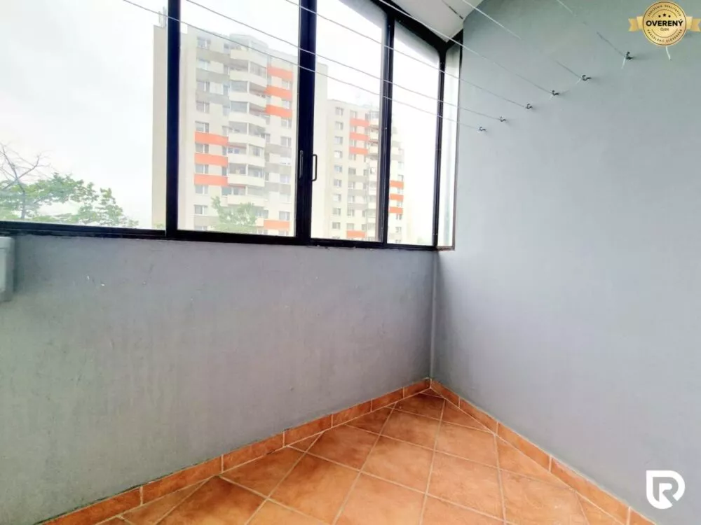 3 izbový byt na prenájom 74m2, Jamnického 8, Bratislava - Karlova Ves, 179408_12