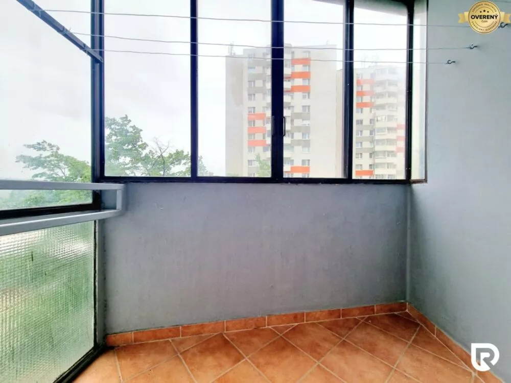 3 izbový byt na prenájom 74m2, Jamnického 8, Bratislava - Karlova Ves, 179408_13