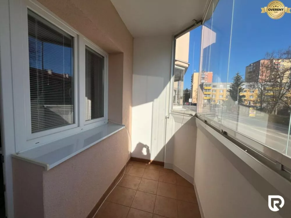 2 izbový byt na prenájom 64m2, Inovecká, Trenčín, 179409_0