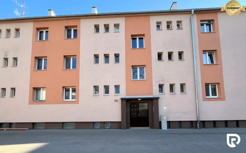 2 izbový byt na prenájom 64m2, Inovecká, Trenčín, 179409_1