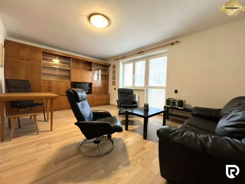 2 izbový byt na prenájom 64m2, Inovecká, Trenčín, 179409_2